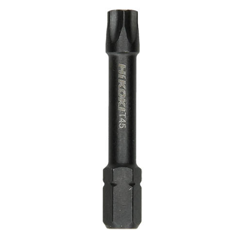 HIKOKI bithegy 5/16 Torx T50/50mm 1 db