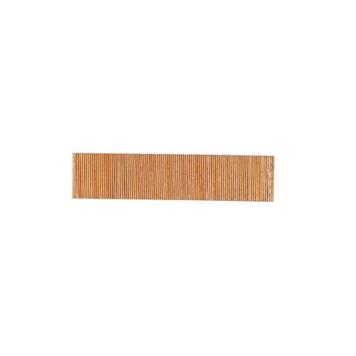 HIKOKI tűszög 23GA 0,6x20mm /10000db