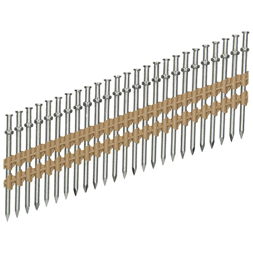 HIKOKI szög duplex 3,3*70/58 21°/2000 db