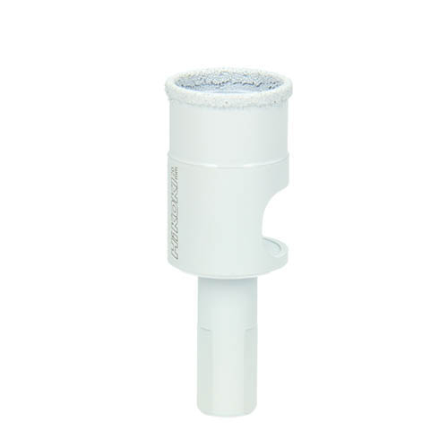 HIKOKI csempefúró gyémántos 6mm