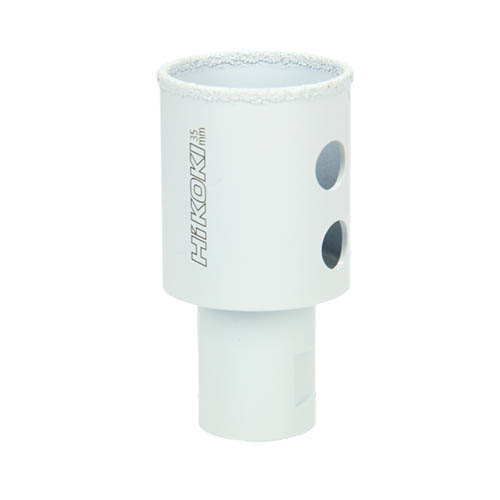 HIKOKI csempefúró gyémántos 6x30/M14