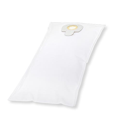 HIKOKI porzsák szintetikus 4db /RP*YDL