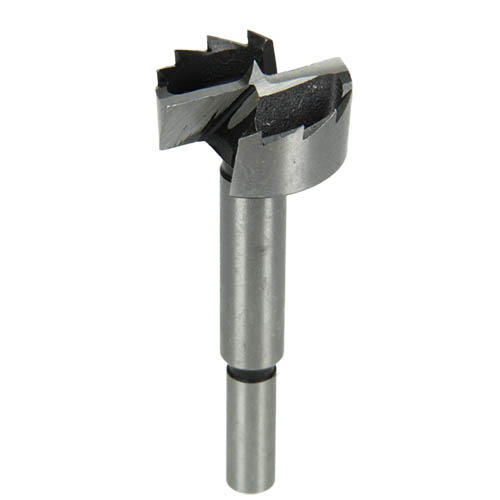 HIKOKI Forstner fúró 10x90/50mm