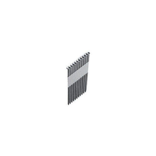 HIKOKI szög 3,1*50 /galv./4800