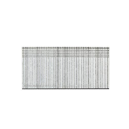HIKOKI tűszög 1,6x32mm /2500db / NT65/1865