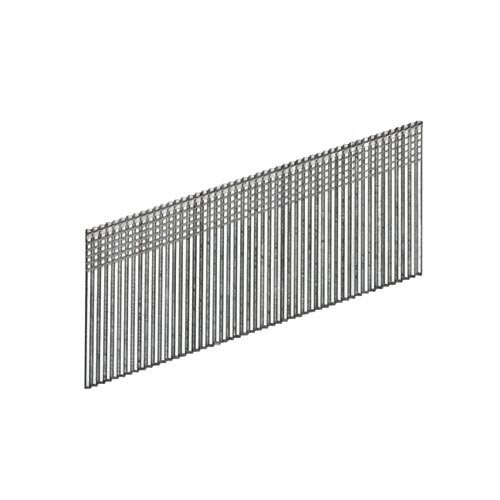 HIKOKI tűszög 1,6x32mm/20°/2000 db /NT65
