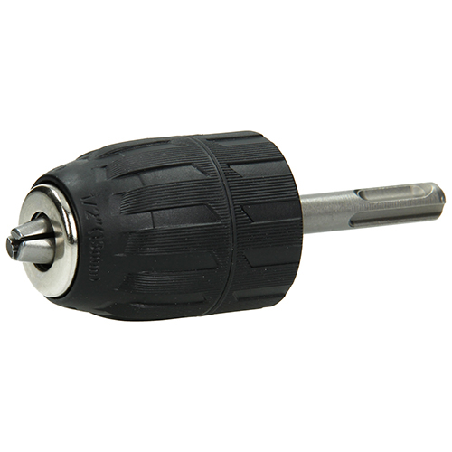 HIKOKI tokmány + SDS+ adapter