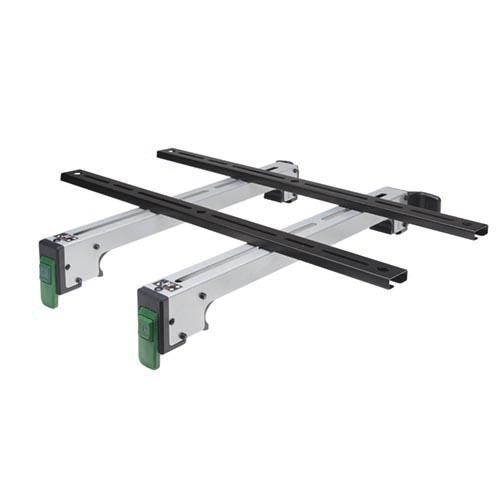 HIKOKI adapter gérvágó állványhoz