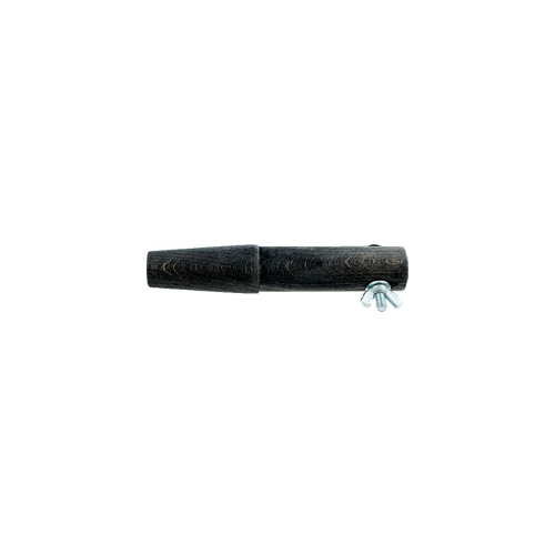 HIKOKI adapter teleszkópos nyélhez