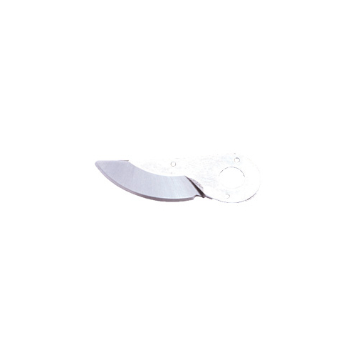 HIKOKI vágóél a 713902-hez