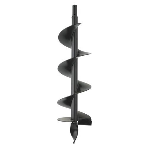 HIKOKI Földfúrószár 55 mm