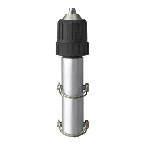 HIKOKI tokmány földfúróhoz 1-13 mm
