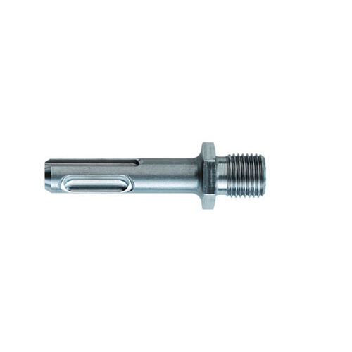 HIKOKI adapter PLUS -&gt; 1/2 UNF+1/4 HEX