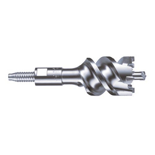 HIKOKI faláttörő marófej 35x150mm (versio)