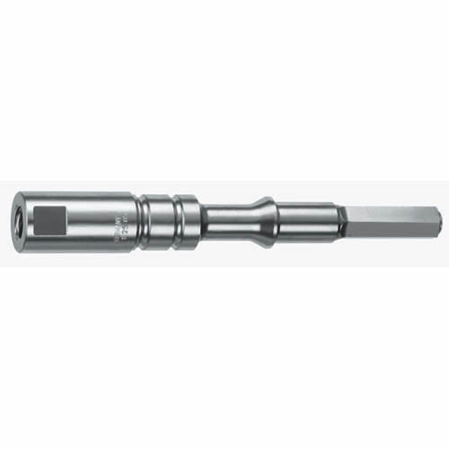 HIKOKI befogószár 180mm 13mm6L (versio)