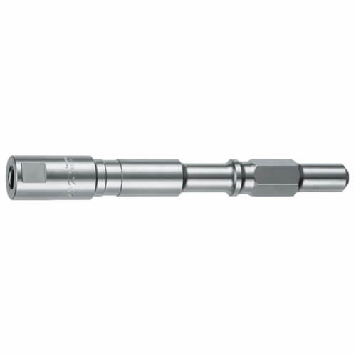 HIKOKI befogószár 200mm 19mm6L (versio)