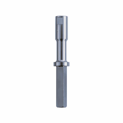 HIKOKI befogószár 180mm bordás (versio)