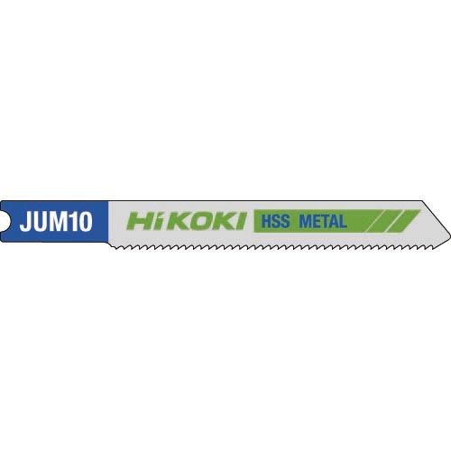 HIKOKI fűrészpenge
