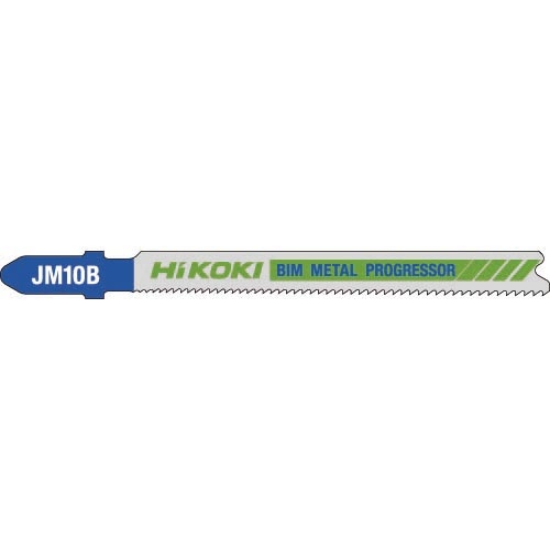 HIKOKI fűrészpenge JM10B /750008