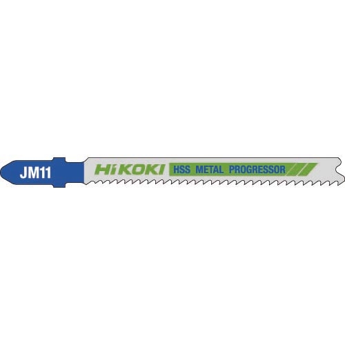 HIKOKI fűrészpenge JM11