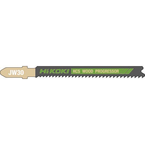 HIKOKI fűrészpenge JW30 50-2,0m750022