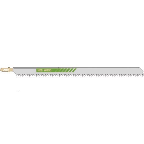 HIKOKI fűrészpenge JW80/T1044DP 3db