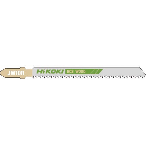HIKOKI fűrészpenge JW10R/T101BR /25db