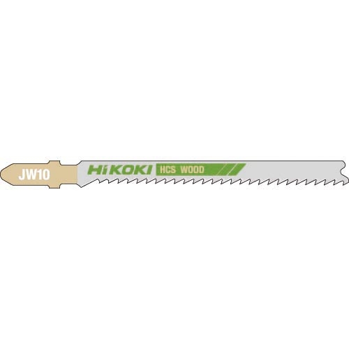 HIKOKI fűrészpenge JW10/T101B /25db