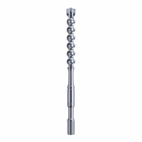 HIKOKI fúrószár 32x520mm bordás