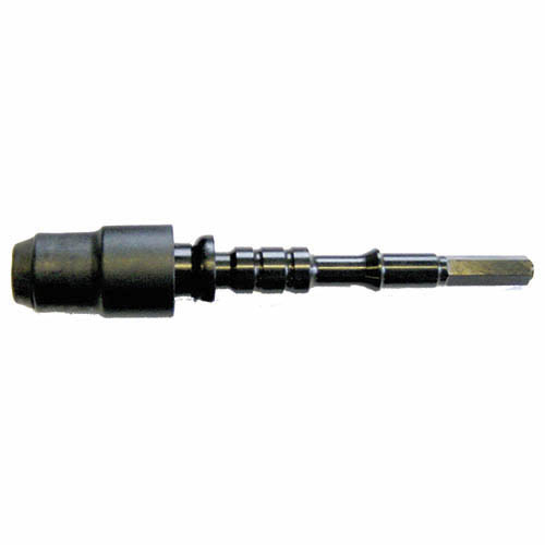 HIKOKI adapter 13mm -&gt; PLUS