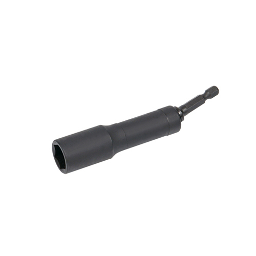 HIKOKI billenős dugókulcs AF 14mm