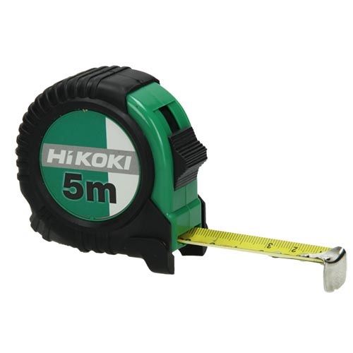 HIKOKI mérőszalag / 3M