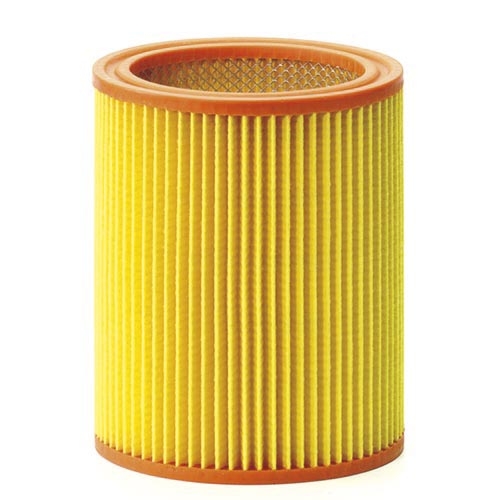HIKOKI harmonika filter 15 micron /WDE