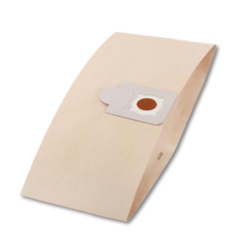 HIKOKI porzsák papír 5db/ WDE1200