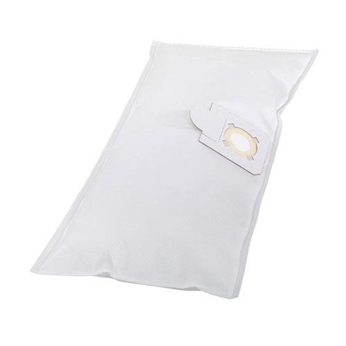 HIKOKI porzsák szintetikus 4db / WDE1200