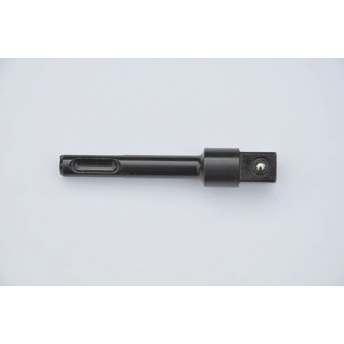 HIKOKI adapter PLUS -&gt; 1/2