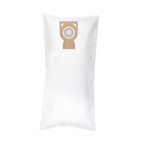 HIKOKI porzsák szintetikus 4db / RP250/350