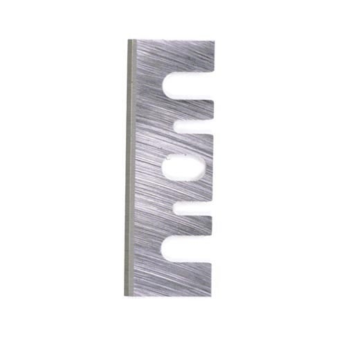 HIKOKI gyalukés 82mm élezhető