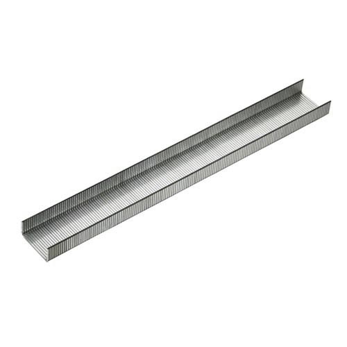 HIKOKI kapocs 12,8/6/0,7MM galv./4800 db