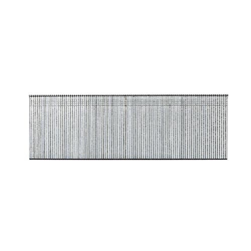 HIKOKI tűszög 1,2x15mm /5000db