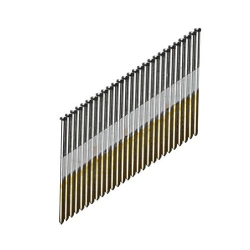 HIKOKI tűszög 1,8x63mm/34°/2000db/15GA