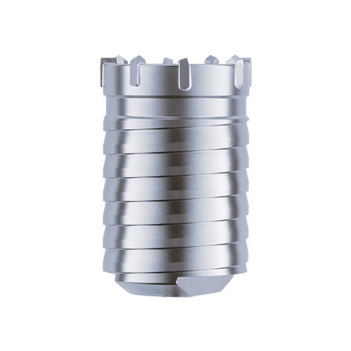 HIKOKI központfúró 11 mm (kúpos)