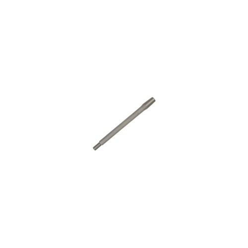 HIKOKI stokkoló szár 220mm MAX