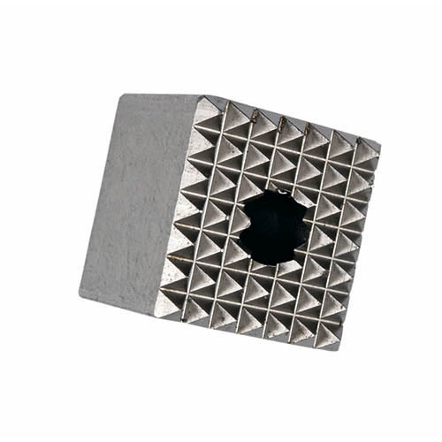 HIKOKI stokkoló 5x5 (60x60mm)