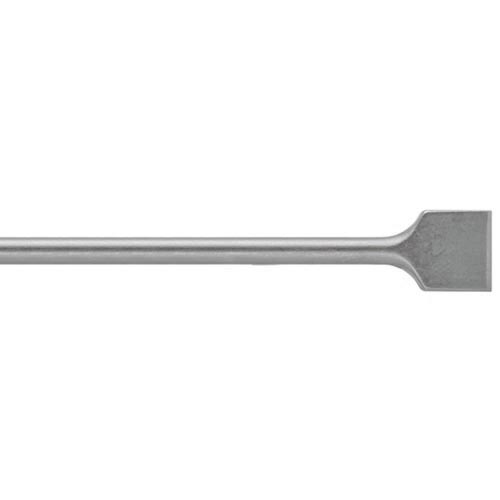 HIKOKI véső (L) 80x300mm MAX