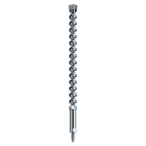 HIKOKI fúrószár 28x475mm versio