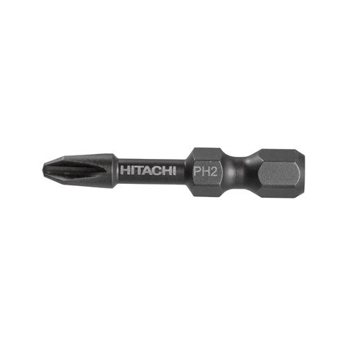 HIKOKI bithegy 1/4 PH1 38mm 3db