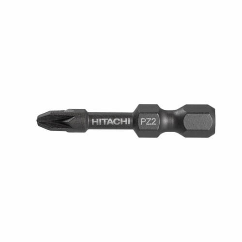 HIKOKI bit hegy 1/4 PZ1 38mm 3db
