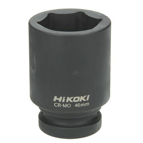 HIKOKI dugókulcs 1 34x62