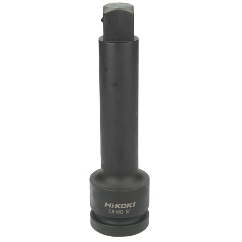 HIKOKI dugókulcs toldószár 1 200mm